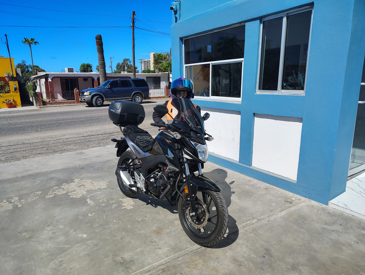 IMG 20260310 113928909 HDR