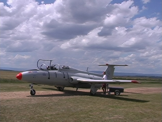 4185_imga3410