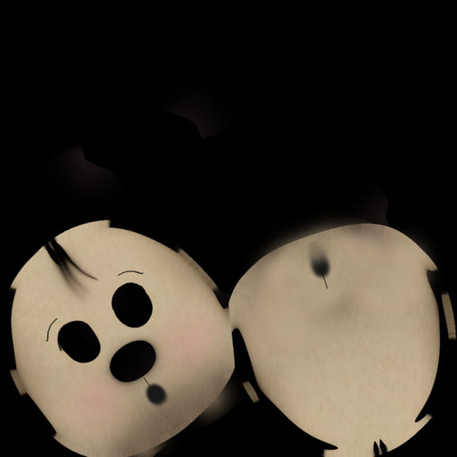 00be2fae a1cf 400d 8a0b 81c5f01c474e