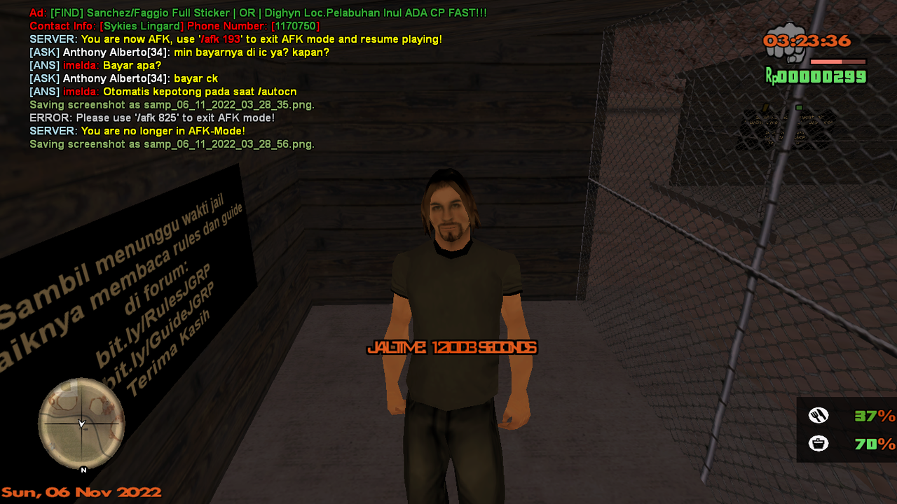samp-06-11-2022-03-28-59.png