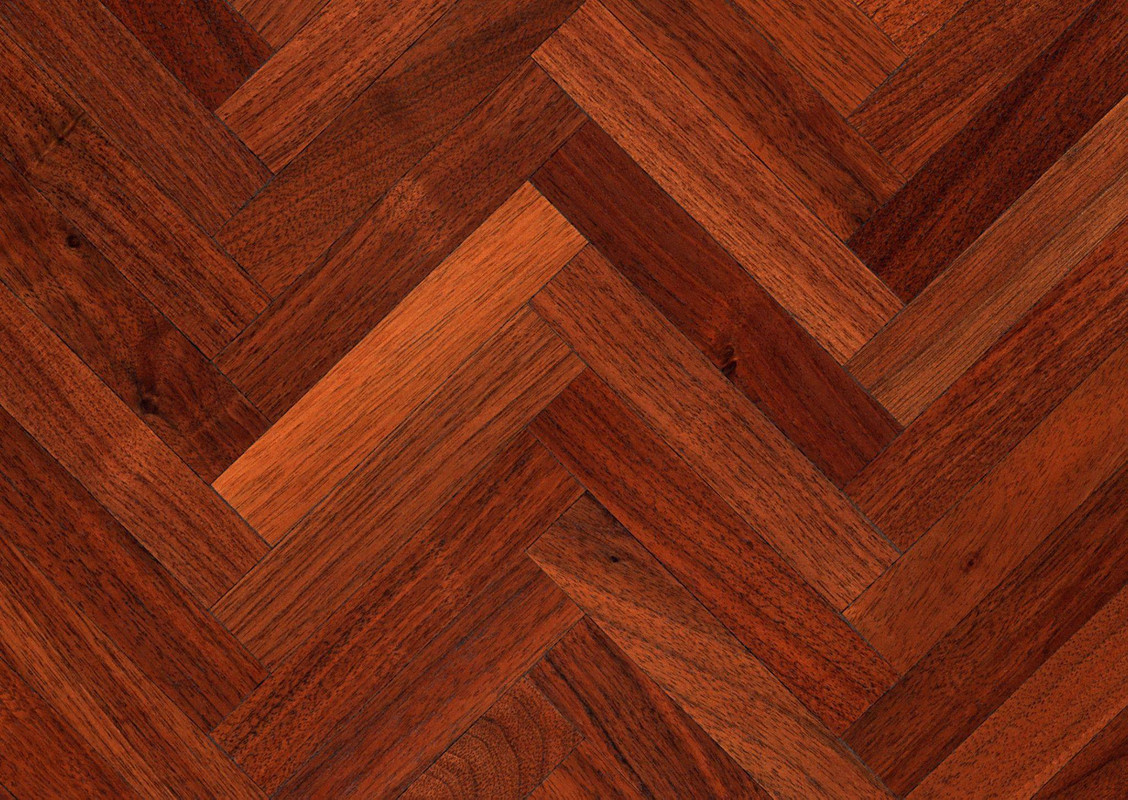 wood-texture-3dsmax (474)