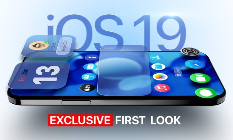 ios-19-exclusive-first-look-at-n-780x470