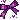 92