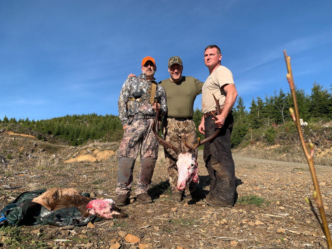 E8245E31-A546-4525-882D-691D3D4F6C31