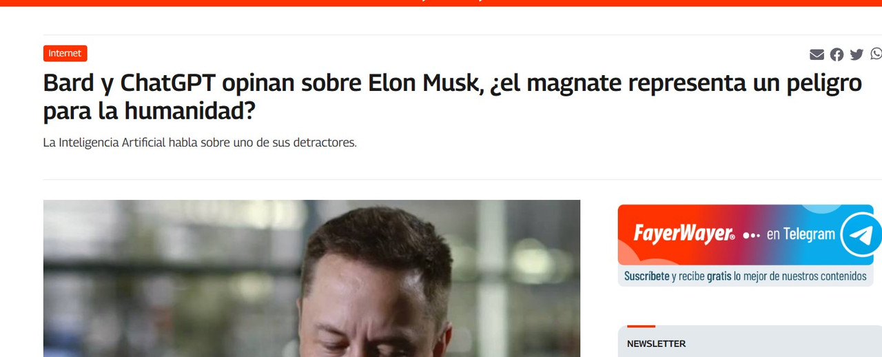 elon.jpg