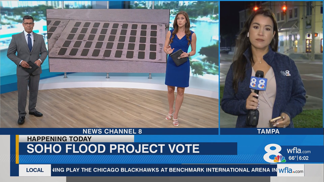 News Channel 8 Today at 6a 20251023 11001200 ts snapshot 00 03 25 761