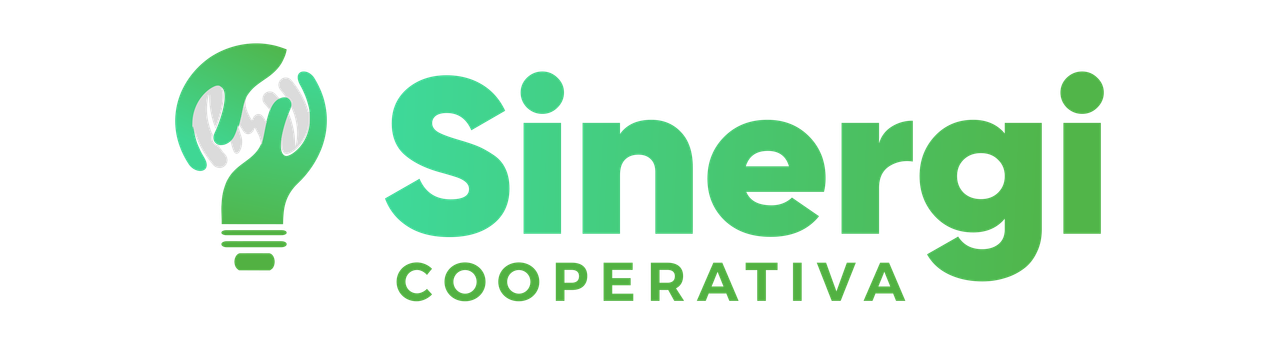 Sinergi Cooperativa
