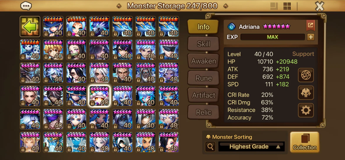 Screenshot 2026 07 19 184413