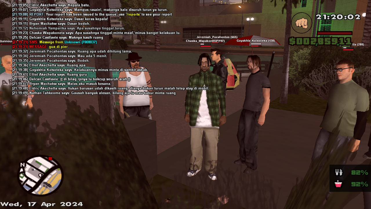 samp-17-04-2024-21-19-51.png