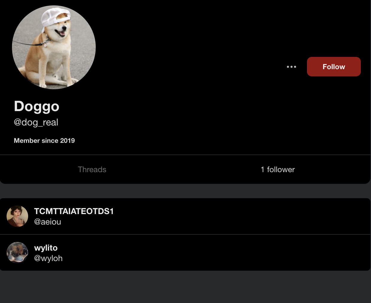 Screenshot 2026 03 15 at 10 26 50 PM