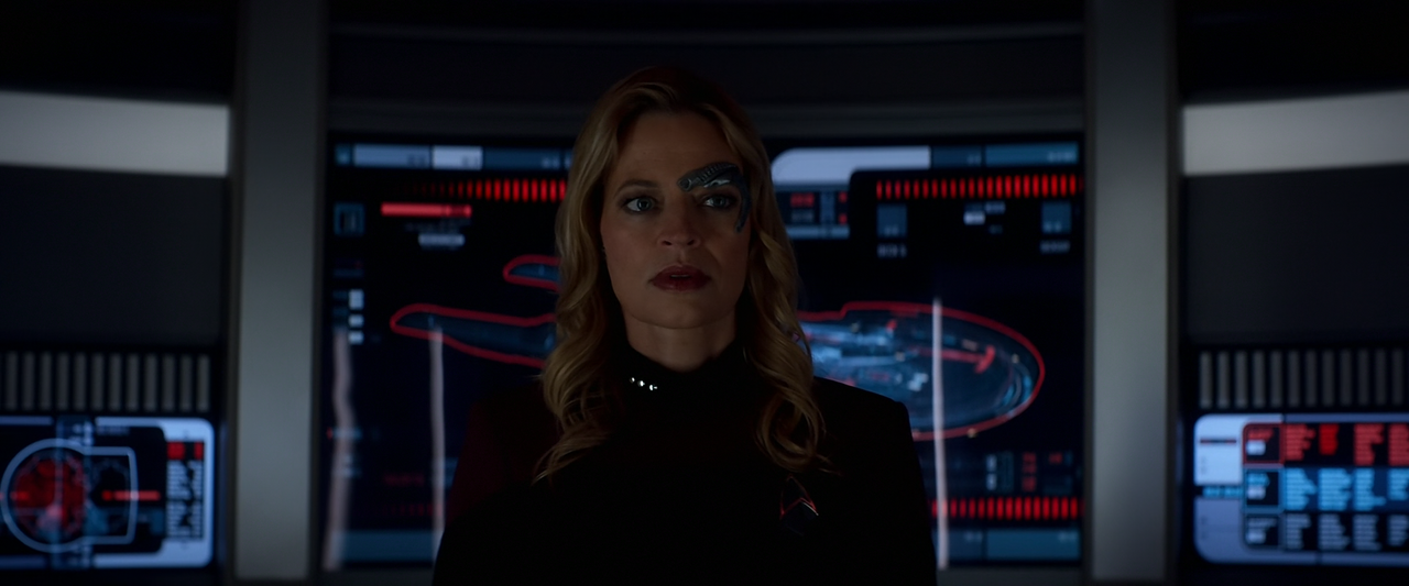 Star.Trek.Picard.S03E04.Part.Four.No-Win.Scenario.1080p.10bit.AMZN.WEB-DL.DDP5.1.HEVC-Vyndros.mkv_sn