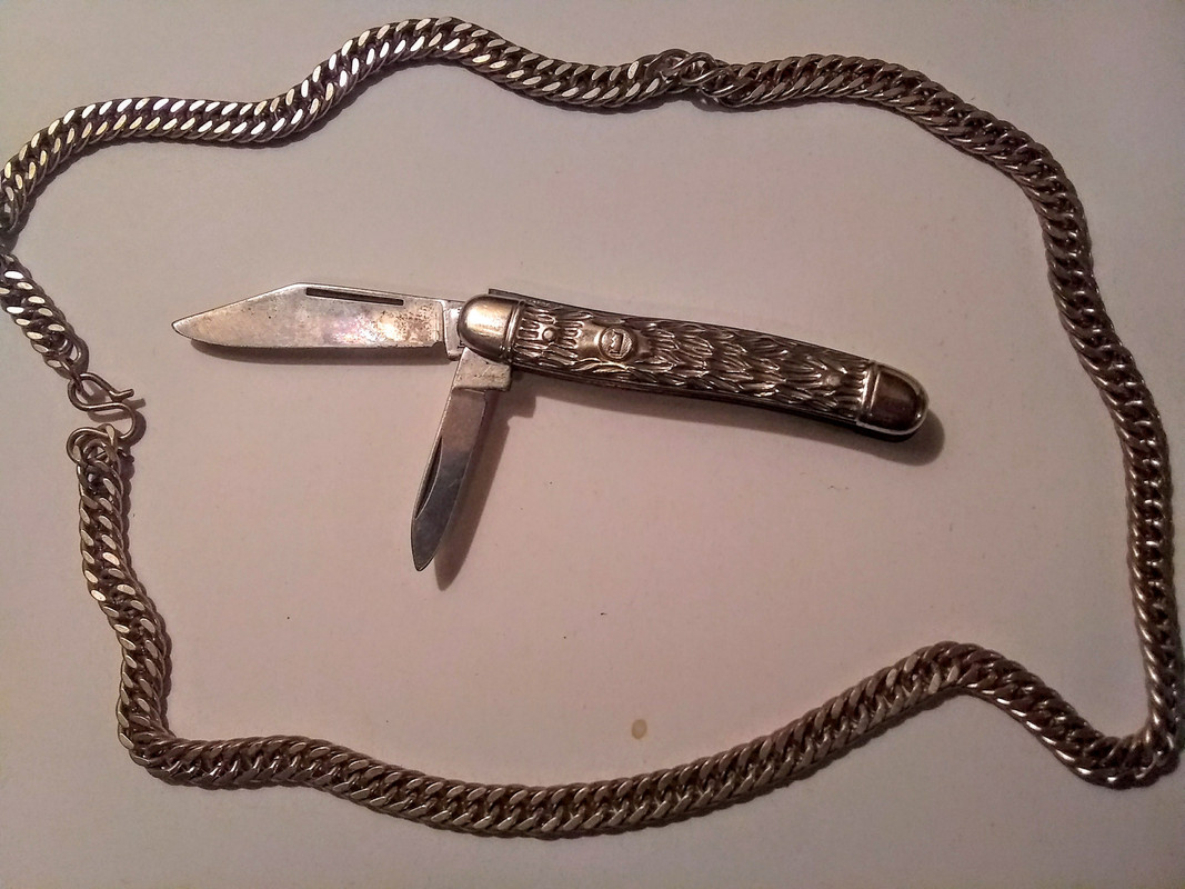 IMG_20180722_212621114