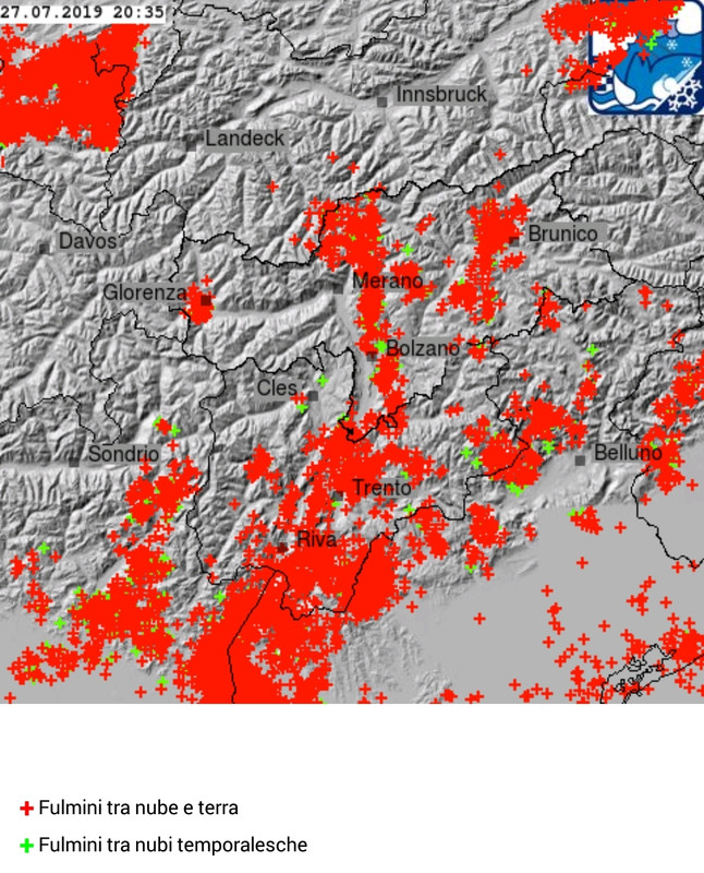 Screenshot_20190727-204255_Weather South Tyrol