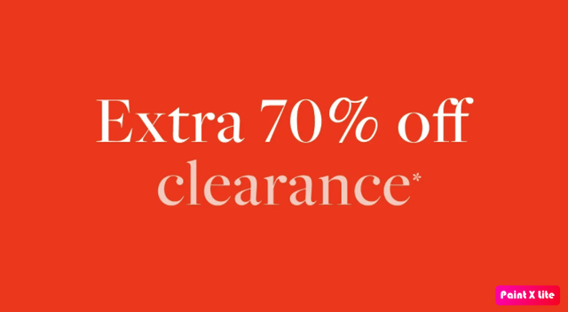 vartotojo �kelta nuotrauka