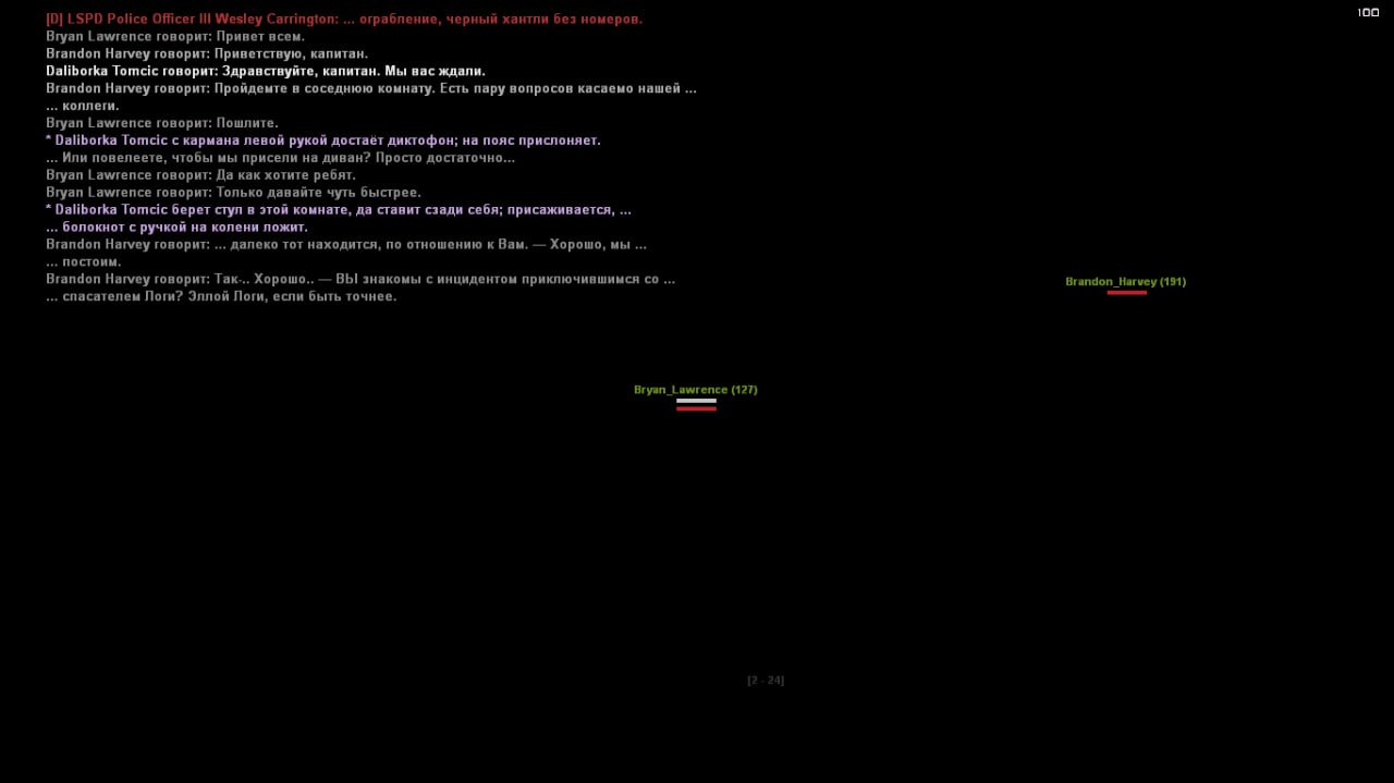 5294500117170225008