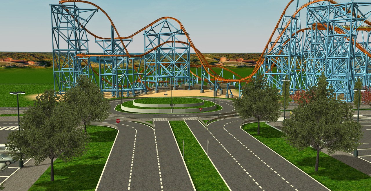 Roller-Coaster-Tycoon-3-Screenshot-2026-