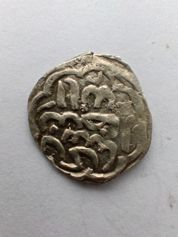 IMG 20251211 112419 230