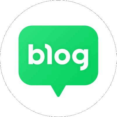 블로그