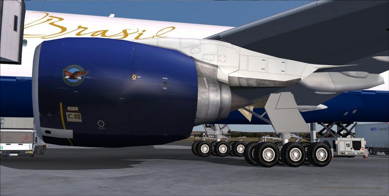 SBGR - LEMD - SBGR Fs9-2022-04-20-16-33-50-03