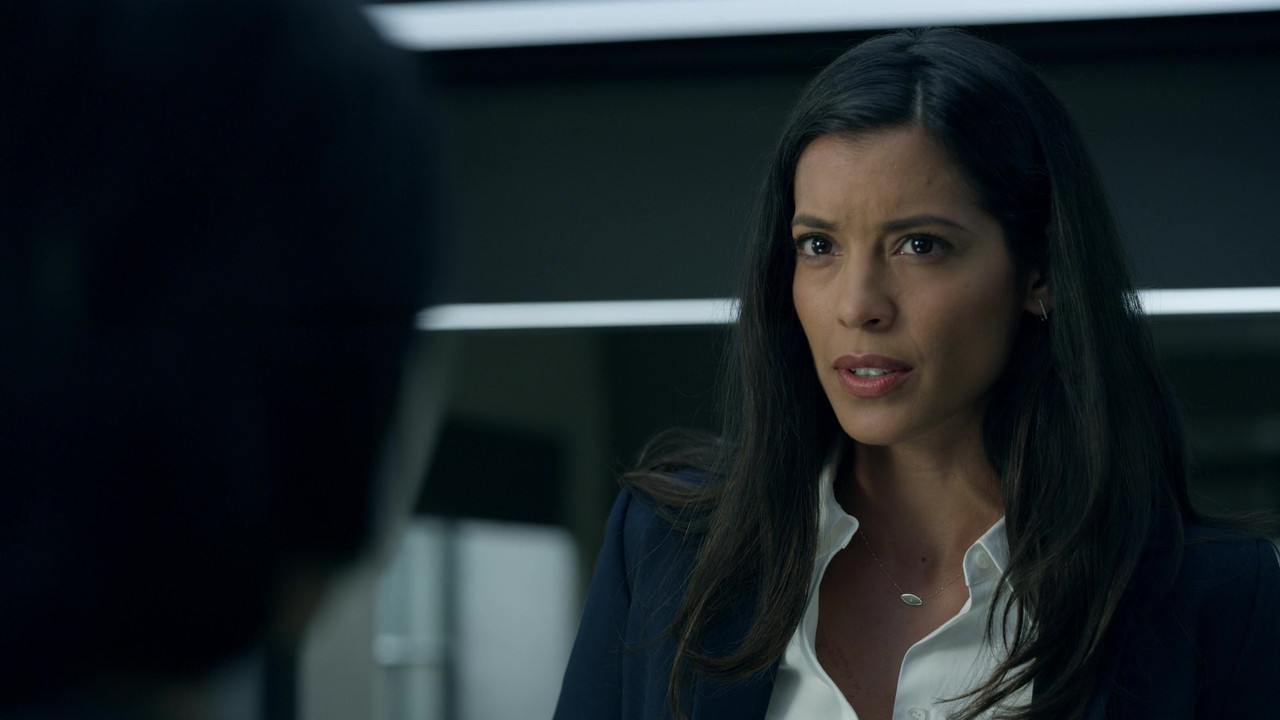 vlcsnap-2025-02-18-17h52m07s523