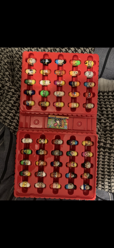 E3C75C68-6F5F-49B2-A233-5CD3909FC521