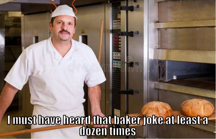 bkkkkkkkkkkkkkyyyyyyyyyyyyyyyyyyyyyyyyye