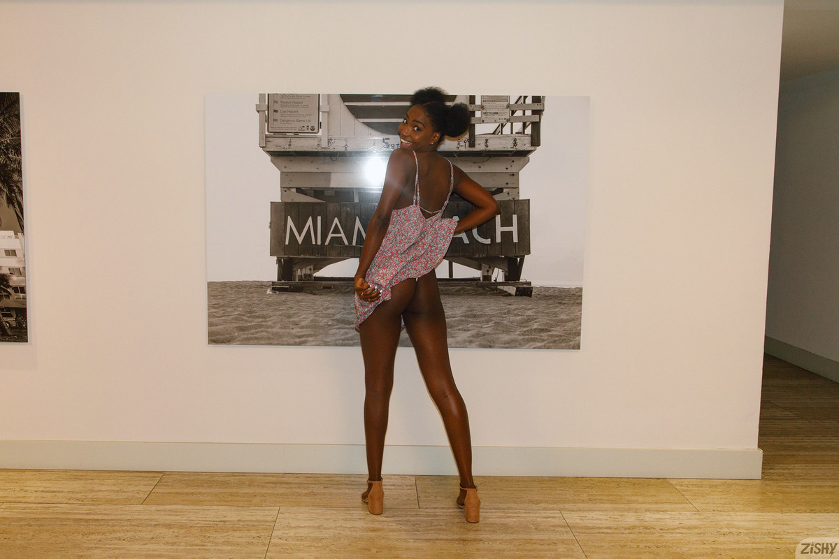 full_038_0948213434194542