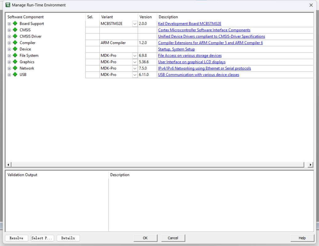 微信截图_20250704144630