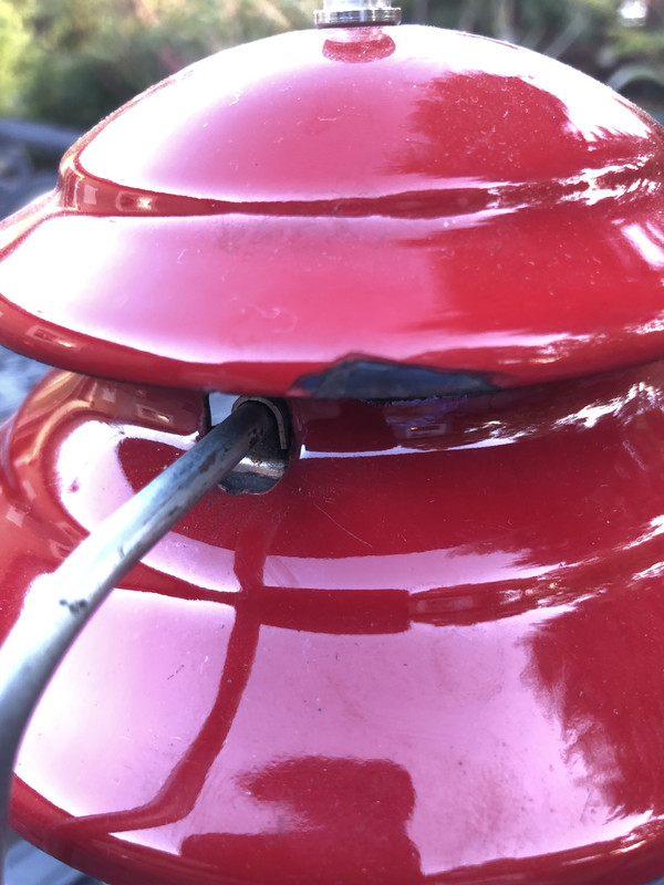 67A01780-4B68-4F85-8F3A-FAF99BEFC7F4