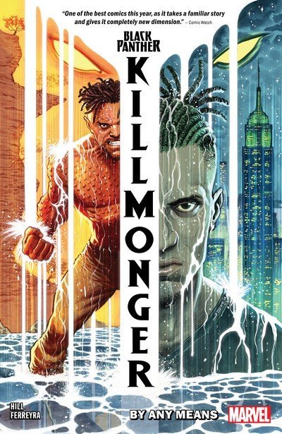 Black-Panther-Killmonger-By-Any-Means-TPB-2019