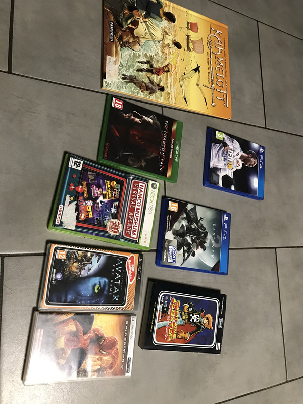 A827BF5E-6568-4267-9ECD-9EEBAAF0B505