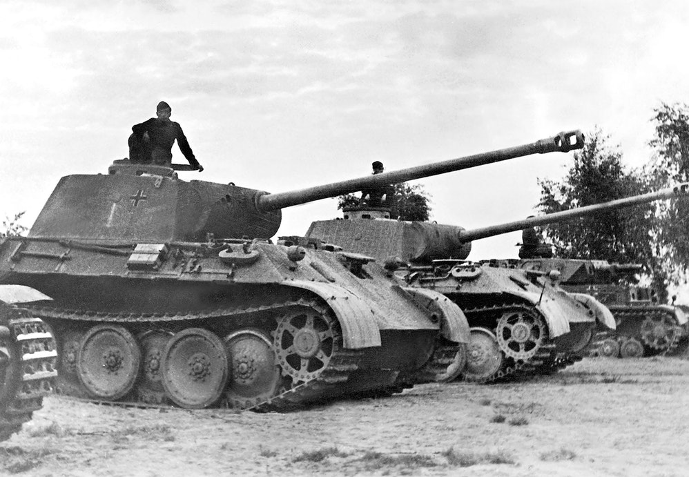 panther_start-5EcduwP0nUx2a1doy-xzNQ