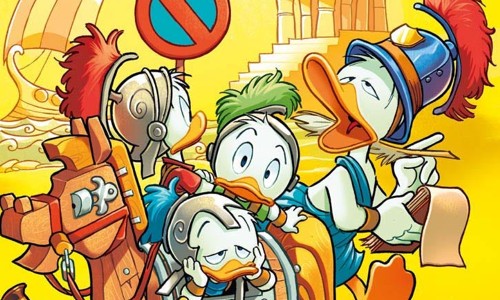 topolino3677-estratto-cover