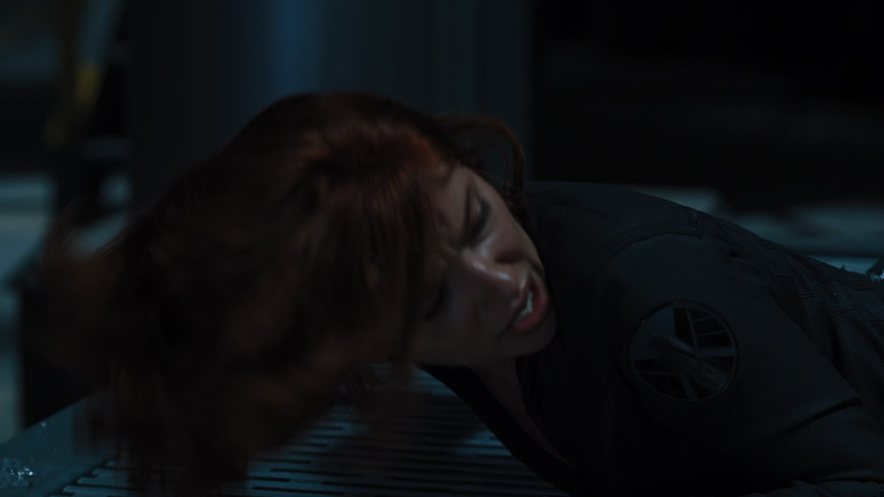 The Avengers 2012 (1080p x265 10bit Tigole).mkv_
