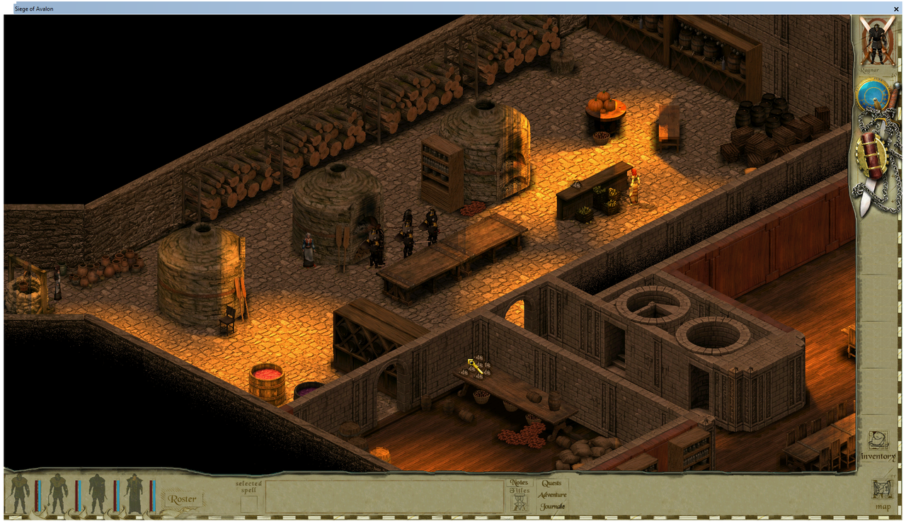 2026 03 24 14 46 52 Siege of Avalon