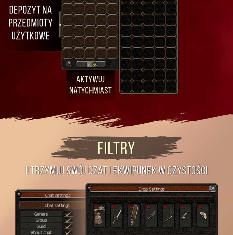 row-43-column-1.png