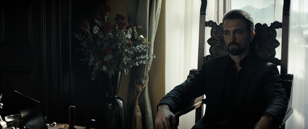 vlcsnap-2023-11-25-10h59m23s517