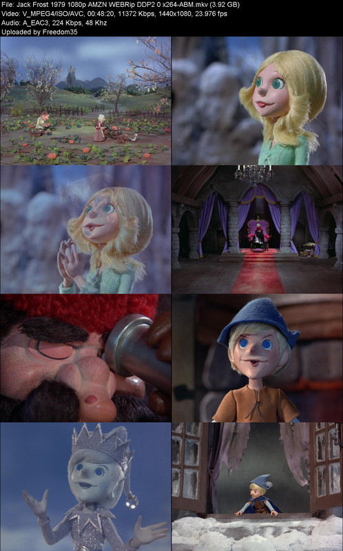 Jack-Frost-1979-1080p-AMZN-WEBRip-DDP2-0