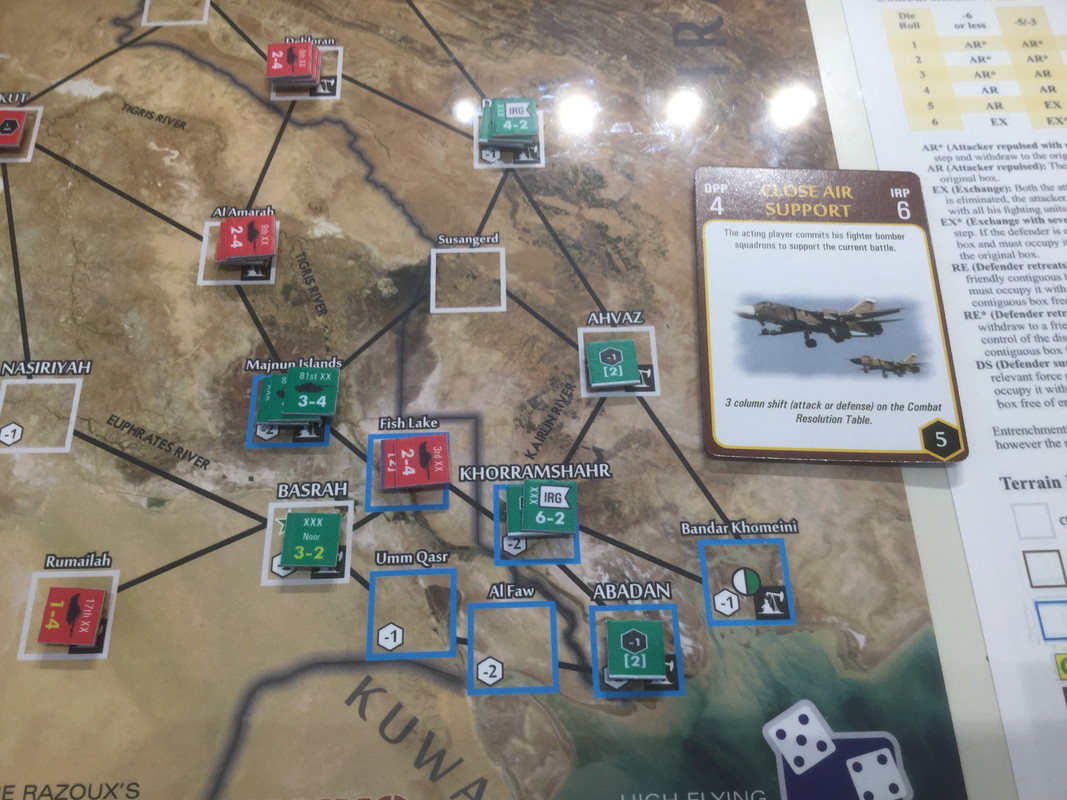 E78B4958-58C5-4581-AE30-5F146A83336B