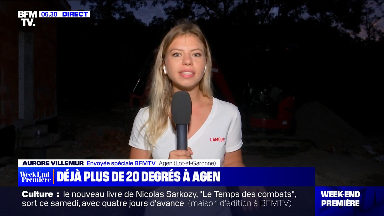 BFMTV P EDITION 190823.mp4_snapshot_00.36.06.853