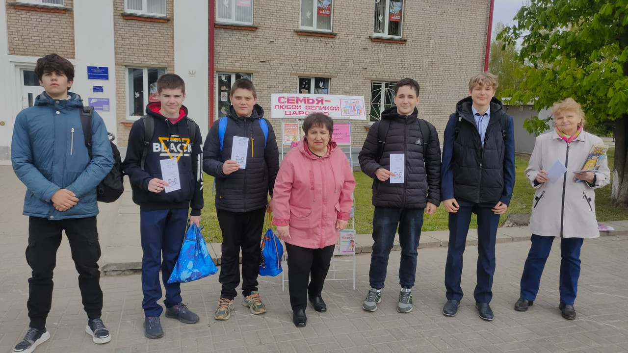 WhatsApp Image 2024-05-13 at 14