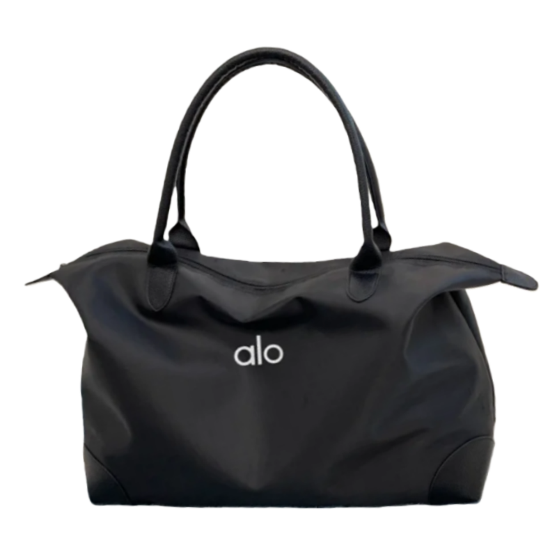 Alo Bag