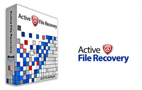 Files activity. File Recovery. Active file Recovery. Auslogics file Recovery professional v3. Состав Mela Active Recovery.