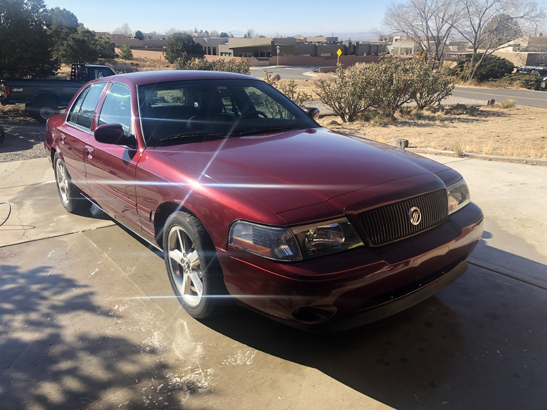 53 F63759 C19 B 48 DE 948 E 87 E1 E2 FDB3 FF — Postimages