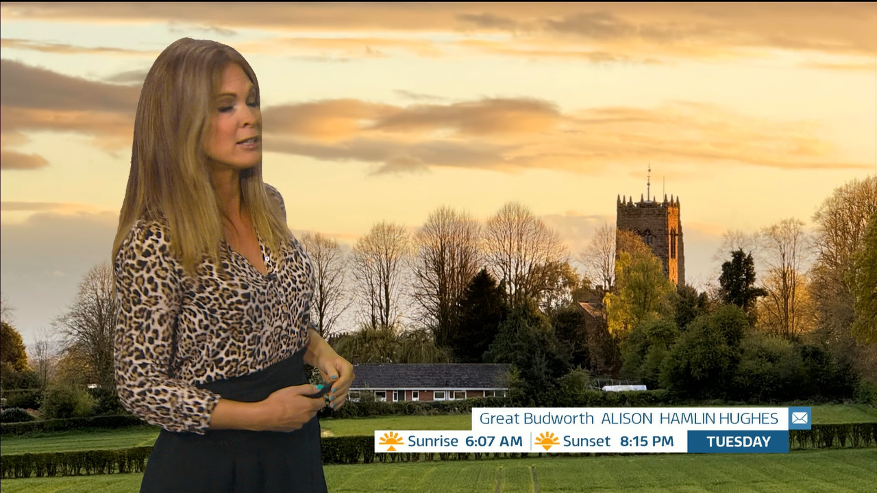 04.15 - 18.00.01 - ITV News Granada Reports..ts_snapshot_23.51.274