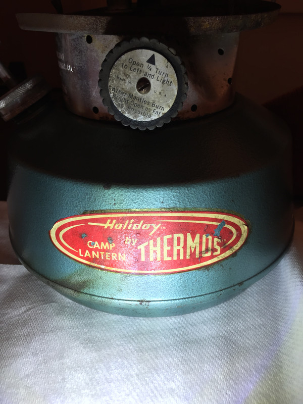 53376995-3BC2-448E-9444-E6D58B3E8161