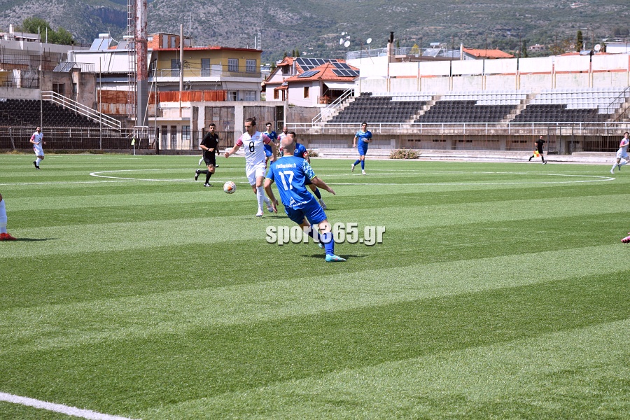 , &Pi;&alpha;&nu;&theta;&omicron;&upsilon;&rho;&iota;&alpha;&kappa;ό&sigmaf;- &Pi;&alpha;&lambda;&lambda;&eta;&xi;&omicron;&upsilon;&rho;&iota;&alpha;&kappa;ό&sigmaf; 3-0: &Mu;&epsilon; &tau;&omicron; &delta;&epsilon;&xi;ί &sigma;&tau;&alpha; &mu;&pi;&alpha;&rho;ά&zeta; &mu;&epsilon; &chi;&alpha;&tau; &tau;&rho;&iota;&kappa; &tau;&omicron;&upsilon; &Alpha;&gamma;&gamma;&epsilon;&lambda;ή (&phi;&omega;&tau;&omicron;&gamma;&rho;&alpha;&phi;ί&epsilon;&sigmaf;)