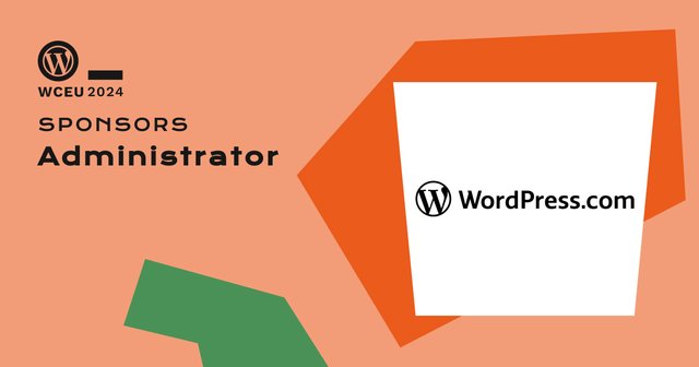 Administrator-Wordpress-com-Featured-Image.jpg