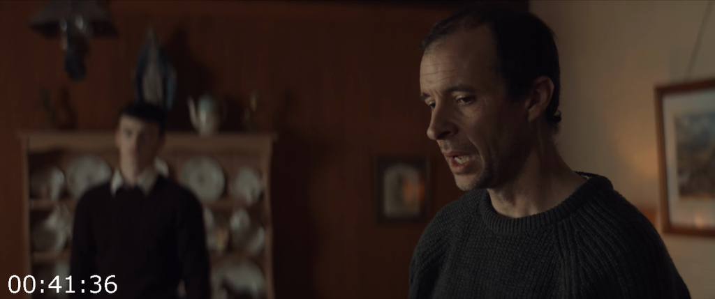 [Kép: Baltimore-2023-1080p-Blu-Ray-HEVC-BONE-F.png]