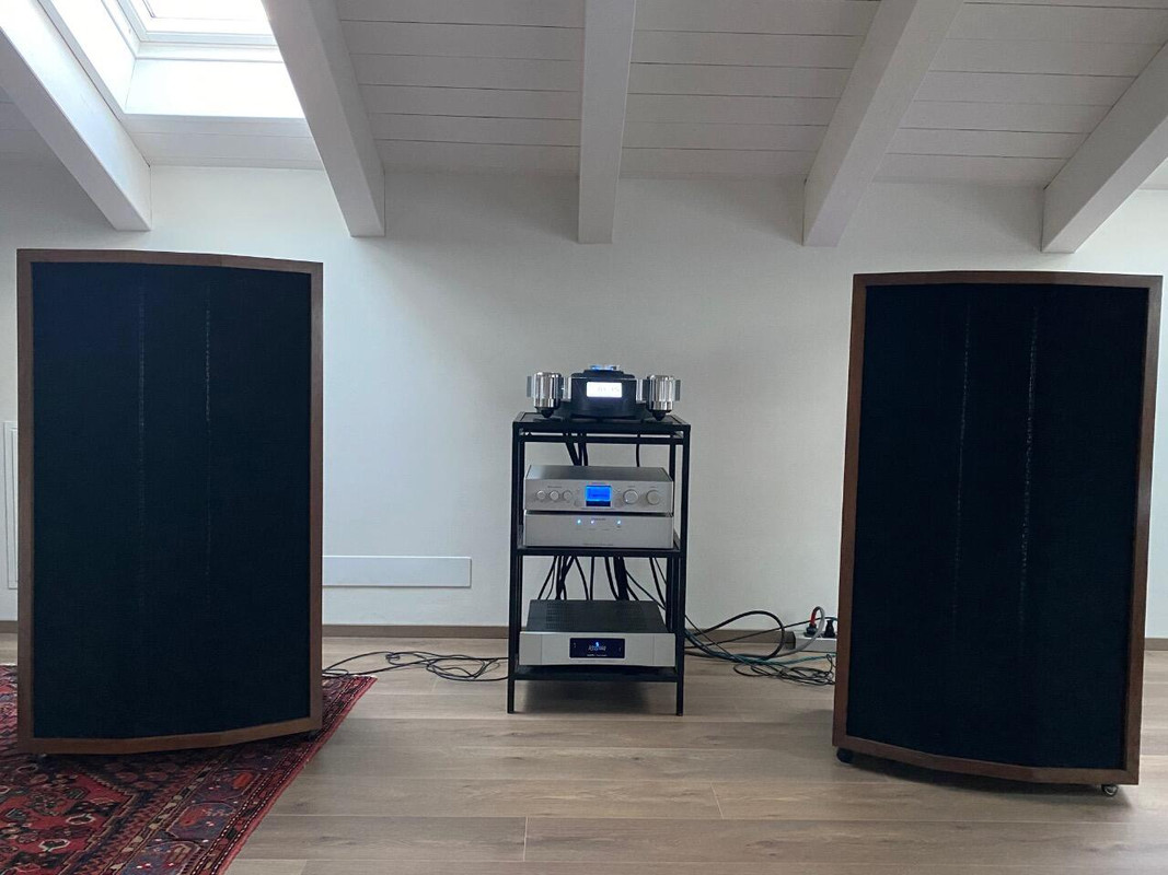 49CB20D6-2E29-47E4-B603-D7655B6EAA22.jpeg.17c30ffeafe5d6e172b5d227bb9e89fd